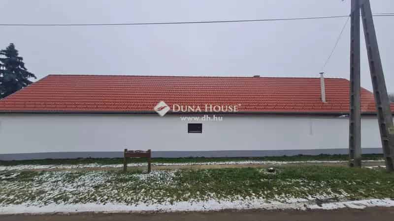 Ház Eladó , Závod, Dunántúl