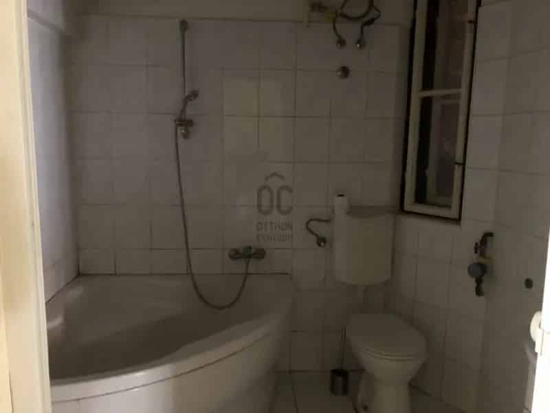 Lakás Kiadó , Budapest, Közép-Magyarország