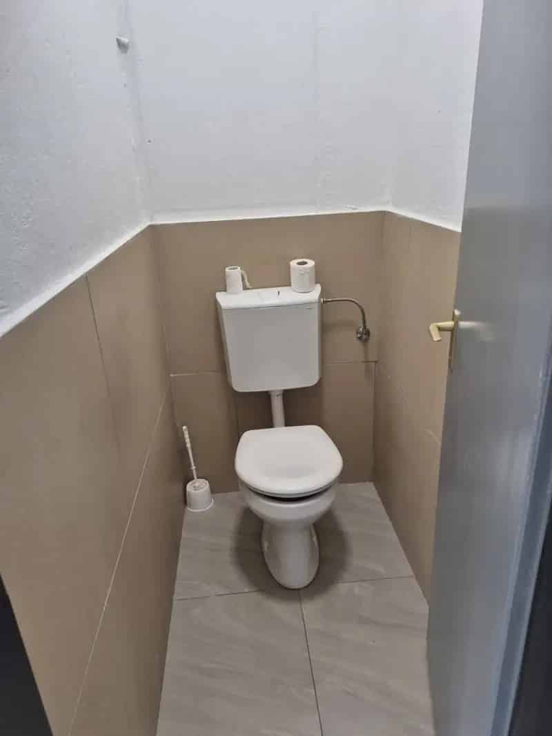 Ház Kiadó , Kiskőrösi járás, Alföld és Észak