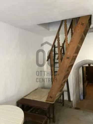 Miskolci eladó kereskedelmi ingatlan, UZ018805