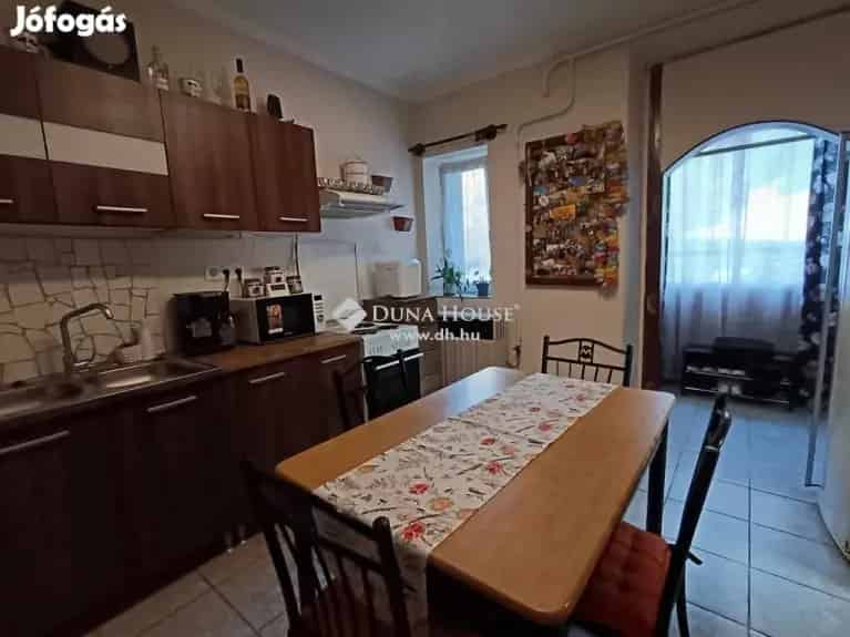 Ácsteszéri eladó 62 nm-es ház - Ácsteszér, Ház - Jófogás Ingatlan