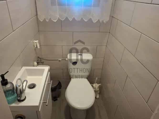 Leányfalui eladó családi ház, DHZ043996