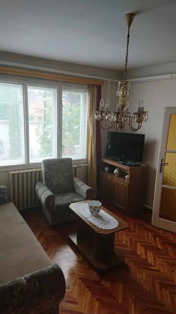 Ház Kiadó , Egri járás, Alföld és Észak
