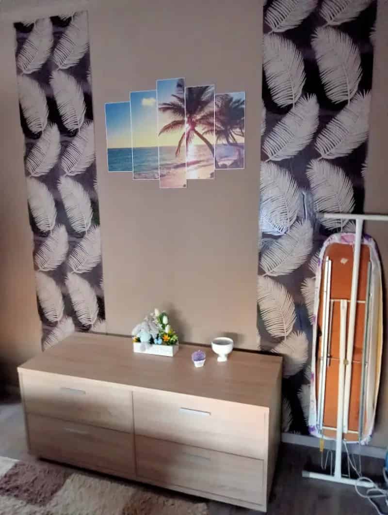 Ház Kiadó , Szigetszentmiklós, Közép-Magyarország