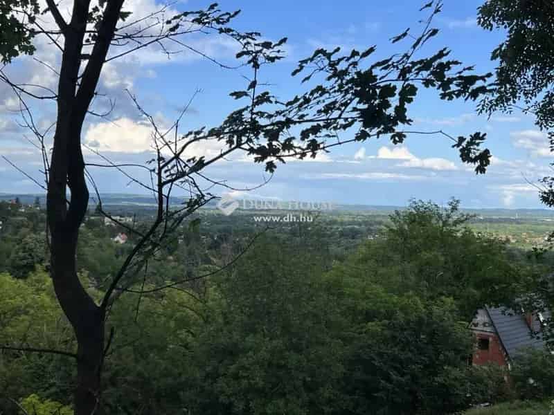 Telek Eladó , Szentendre, Közép-Magyarország