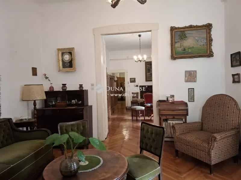 Lakás Kiadó , Budapest, Közép-Magyarország