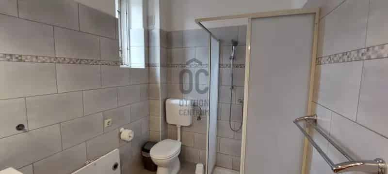 Badacsonytomaji eladó családi ház, H466941