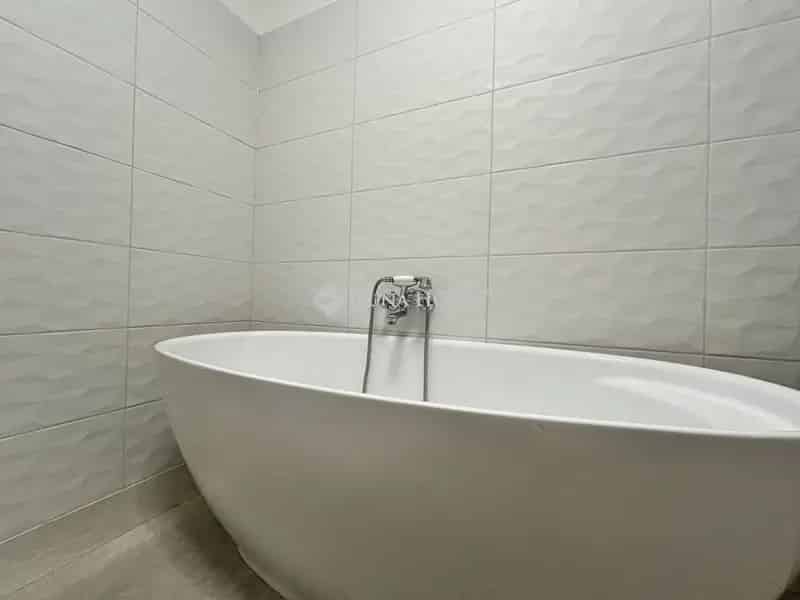 Ház Kiadó , Ceglédi járás, Közép-Magyarország