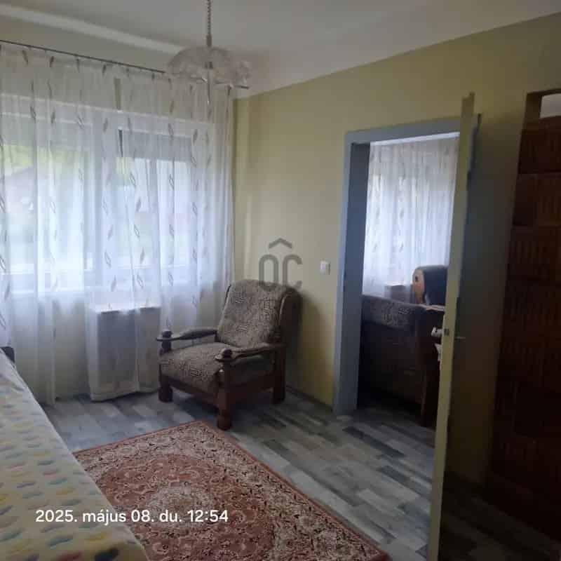Ház Kiadó , Lenti járás, Dunántúl