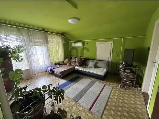 Újhartyán családi ház eladó - 273 m² - dupla komfortos - napelem - fúrt kút