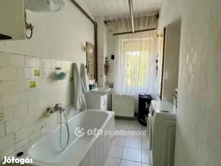 Eladó Lakás, Balatonfüred - Balatonfüred, Lakás - Jófogás Ingatlan