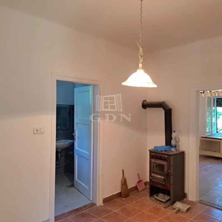 Ház Kiadó , Székesfehérvári járás, Dunántúl