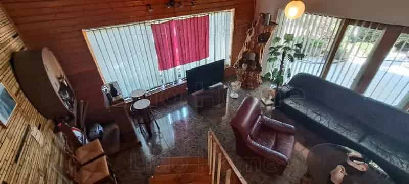 Balatonszárszó kétszintes nyaraló eladó - strandközelben