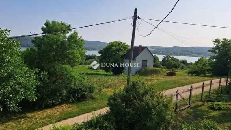 Ház Kiadó , Móri járás, Dunántúl