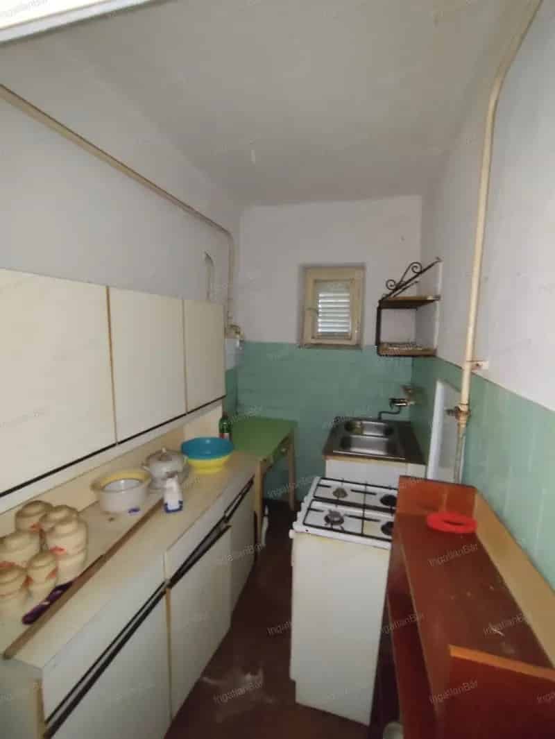Ház Kiadó , Nyíregyházi járás, Alföld és Észak
