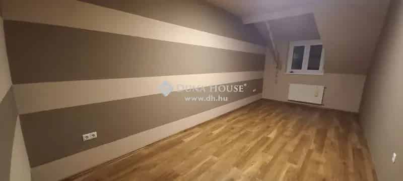 Ház Eladó , 8108, Etyek, Dunántúl