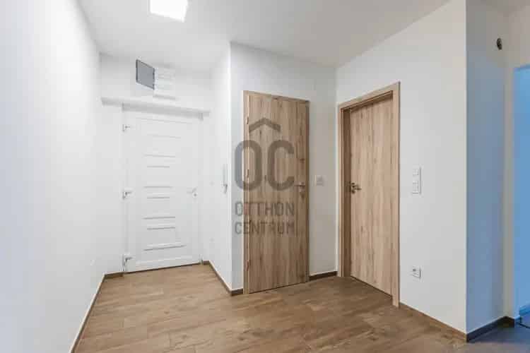Gödi eladó lakás, H495402