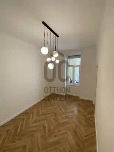 Budapest I. kerületi eladó lakás, H504289