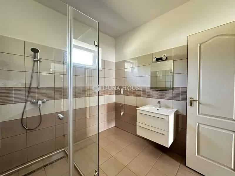 Ház Kiadó , Tamási járás, Dunántúl