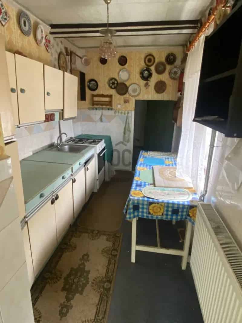 Ház Kiadó , Berettyóújfalui járás, Alföld és Észak