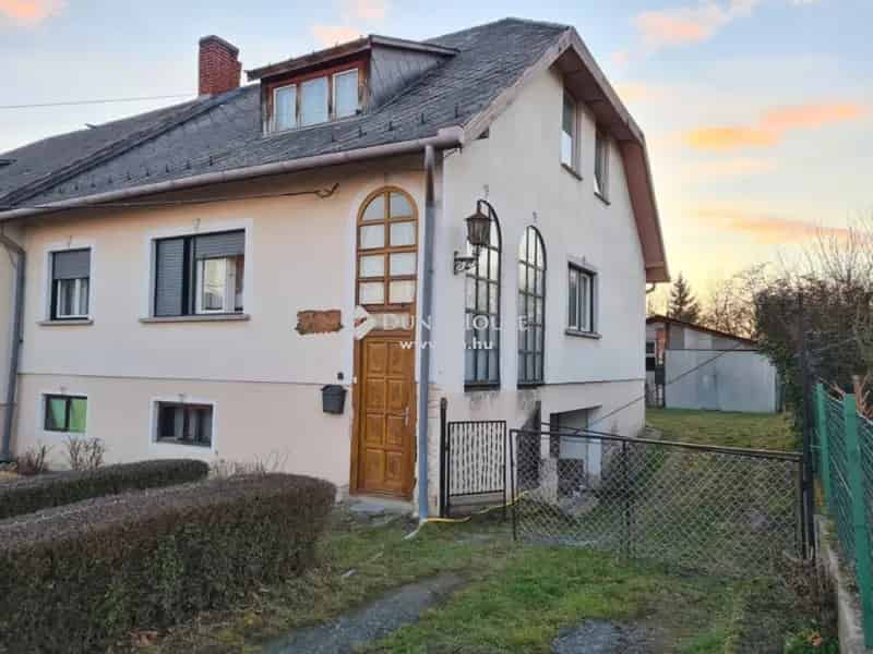 Ház Eladó , Zalalövő, Dunántúl