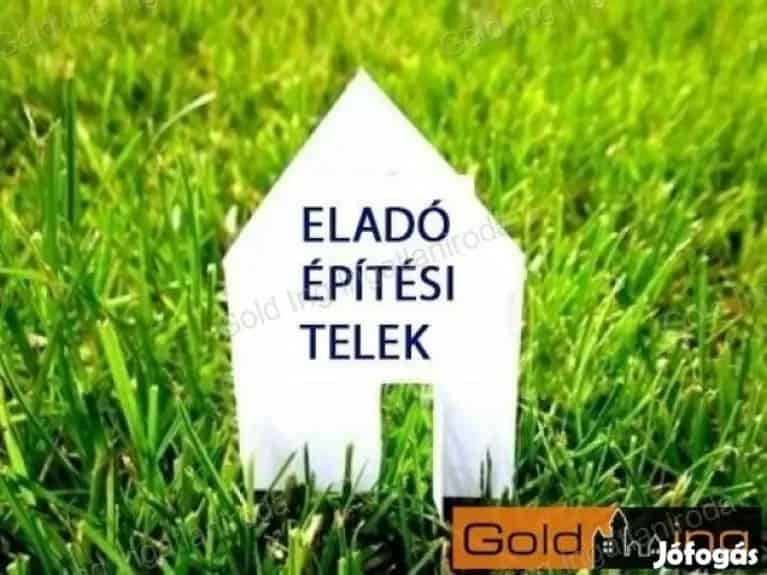 Eladó iparterület, Békéscsaba - Békéscsaba, Iroda, üzlethelyiség, ipari ingatlan - Jófogás Ingatlan
