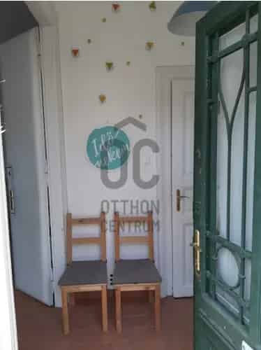 Budapest XIII. kerületi eladó kereskedelmi ingatlan, UZ018308