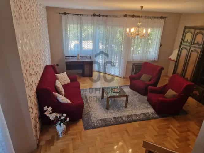 Nagykanizsai eladó sorház, H489806