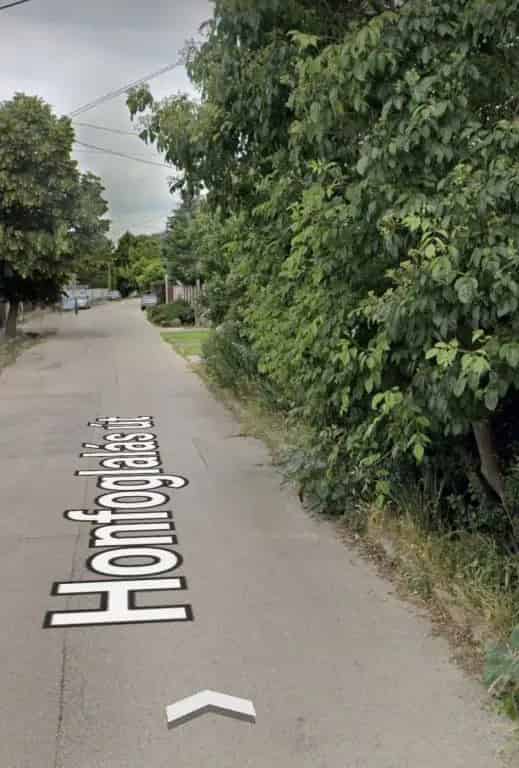 Ház Kiadó , Budapest, Közép-Magyarország