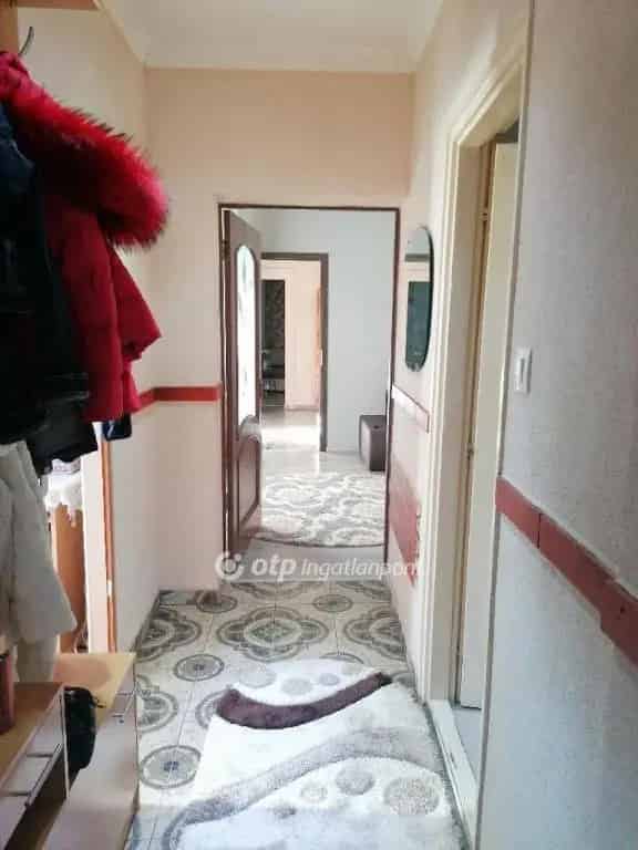 Ház Kiadó , Nyírbátori járás, Alföld és Észak