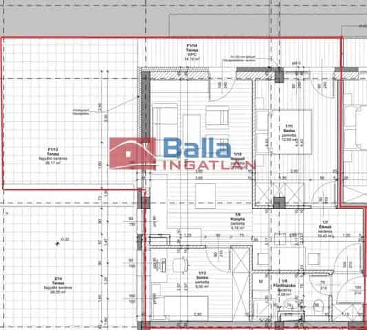 Budapest XX. Kerület, Hunyor utca