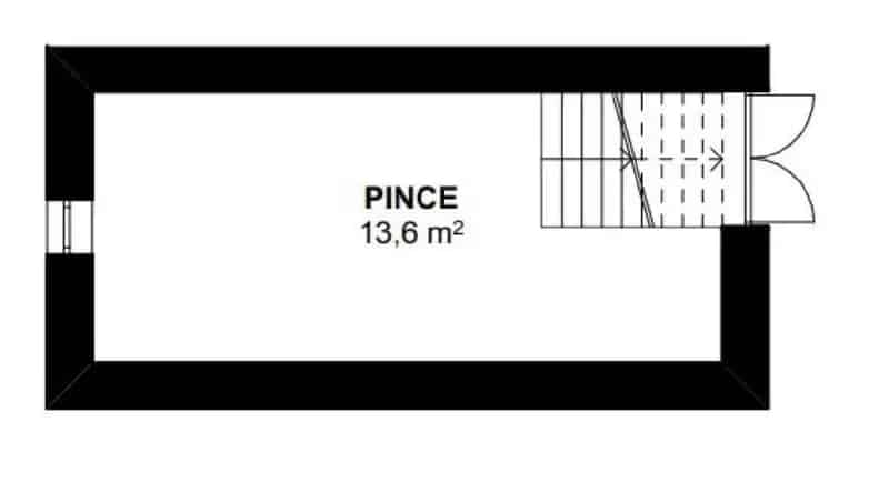 Ház Kiadó , Tapolcai járás, Dunántúl