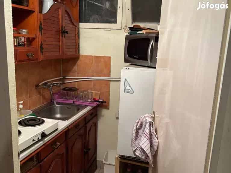 Szeged Subasán 851 m2 telken fa üdülőház terasszal eladó - Szeged, Nyaralók, üdülők - Jófogás Ingatlan