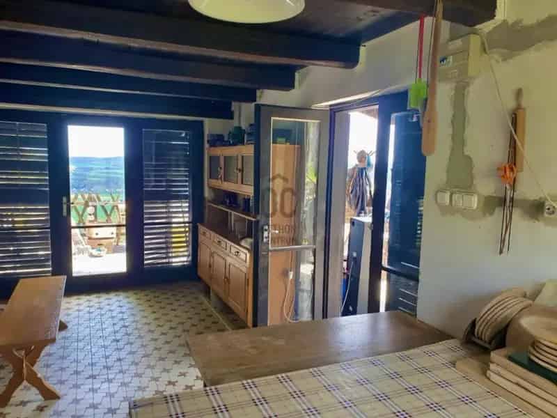 Ház Kiadó , Zalaegerszegi járás, Dunántúl