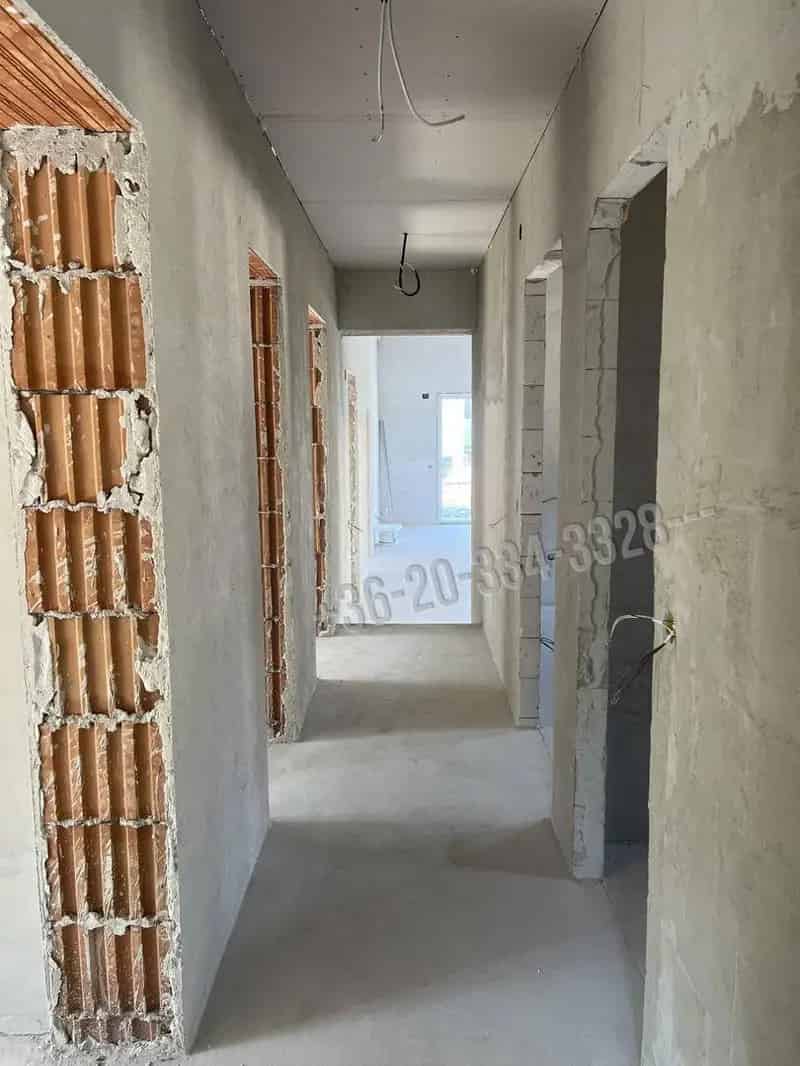 Ház Kiadó , Gödöllői járás, Közép-Magyarország