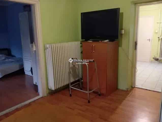 Soltvadkert családi ház eladó 1089nm telekkel