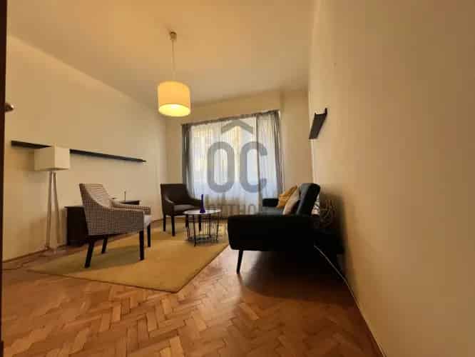 Budapest V. kerületi kiadó lakás, H506671
