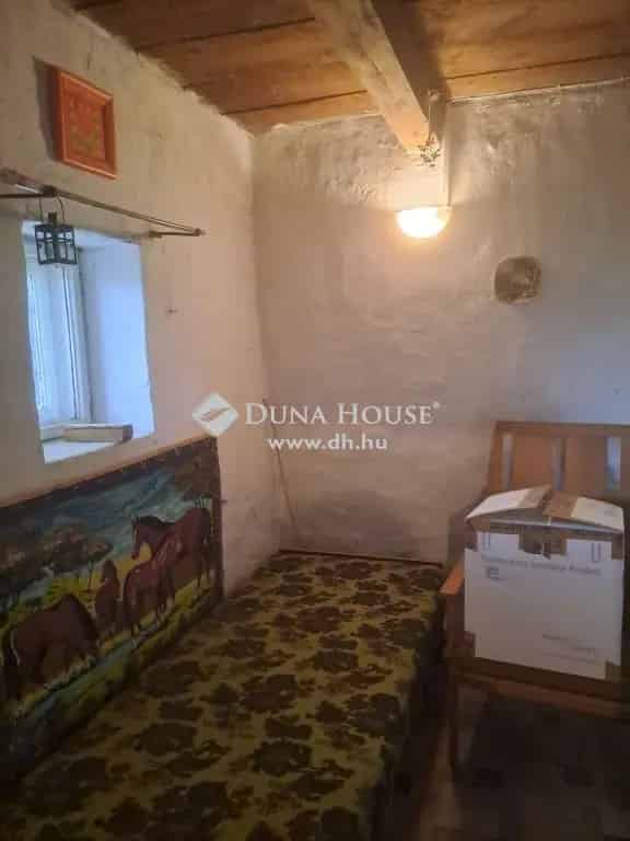 Telek Eladó , Zalaistvánd, Dunántúl
