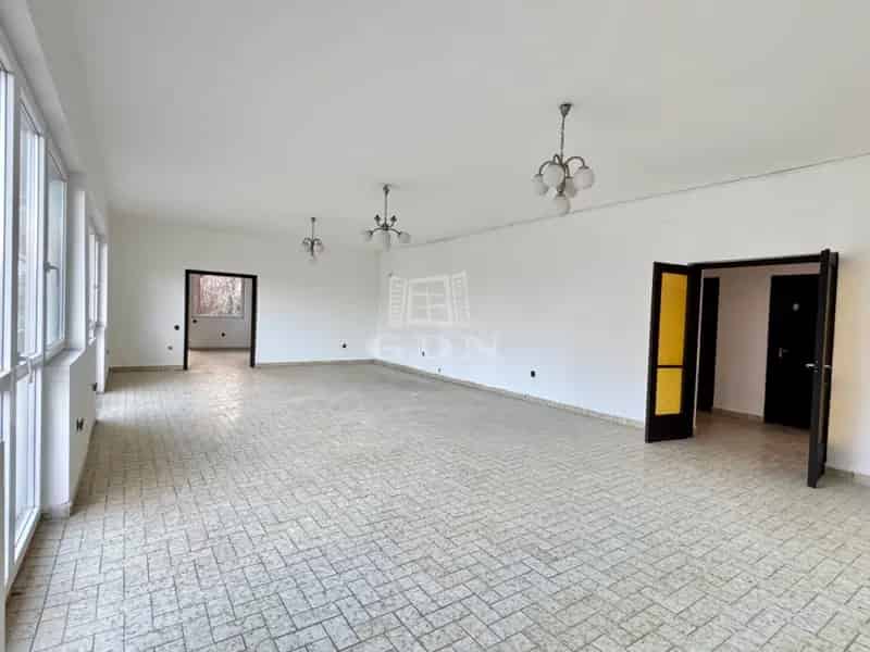 Lakás Kiadó , Ady Endre út, Budapest, Közép-Magyarország