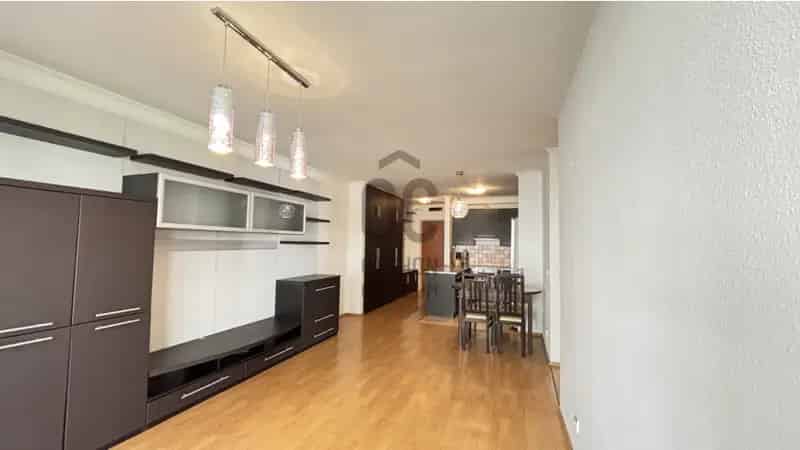 Budapest XIII. kerületi eladó lakás, H504268