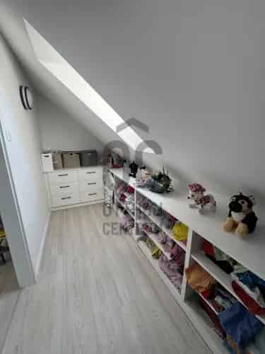 Veszprémi eladó családi ház, DHZ079893