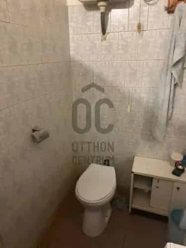 Beloianniszi eladó családi ház, DHZ064385