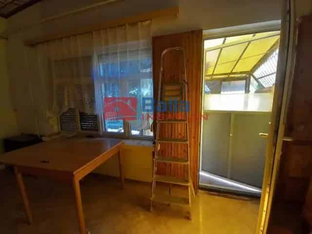 Budapest XX. Kerület, Kossuth Lajos utca