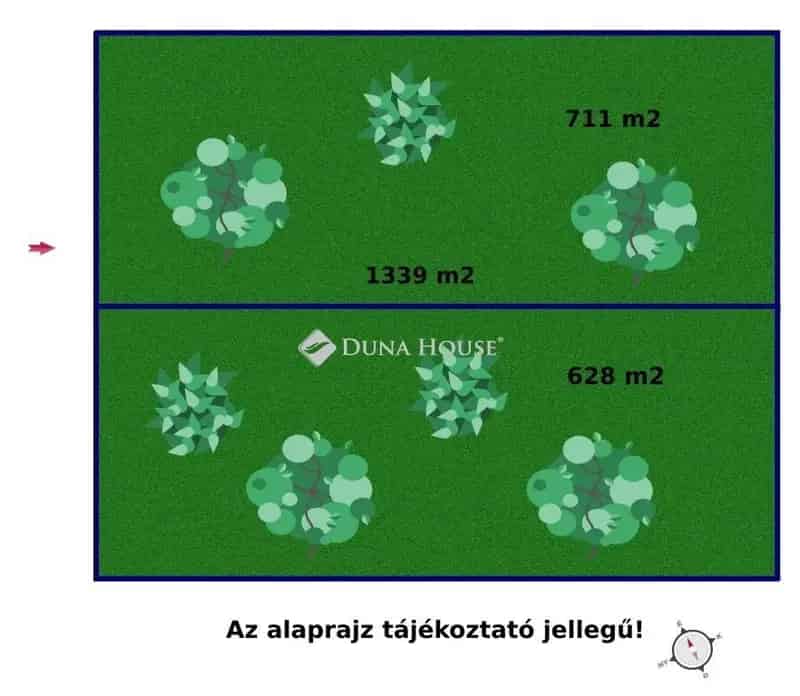Telek Kiadó , Budakeszi járás, Közép-Magyarország