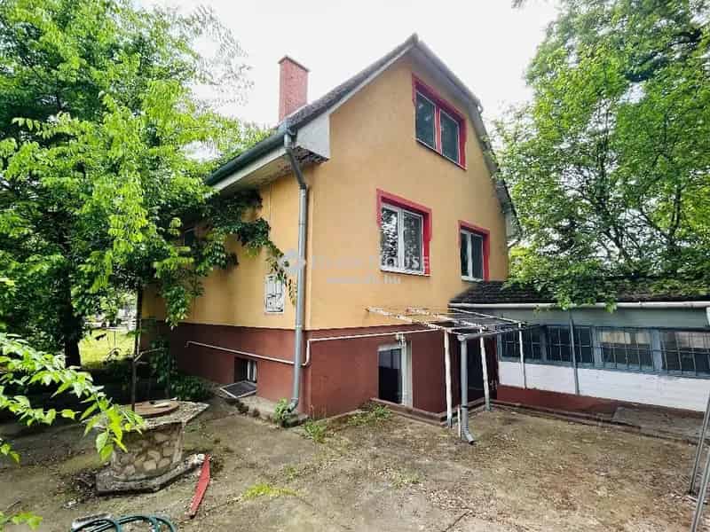 Ház Eladó , Debrecen, Alföld és Észak