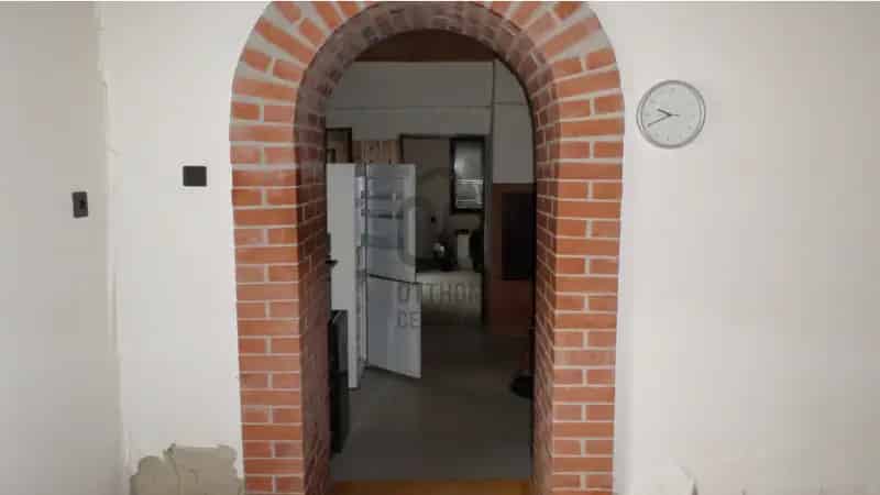 Abádszalóki eladó családi ház, H462252