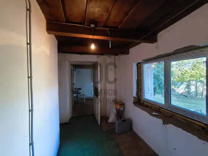 Domoszlói eladó családi ház, H506376