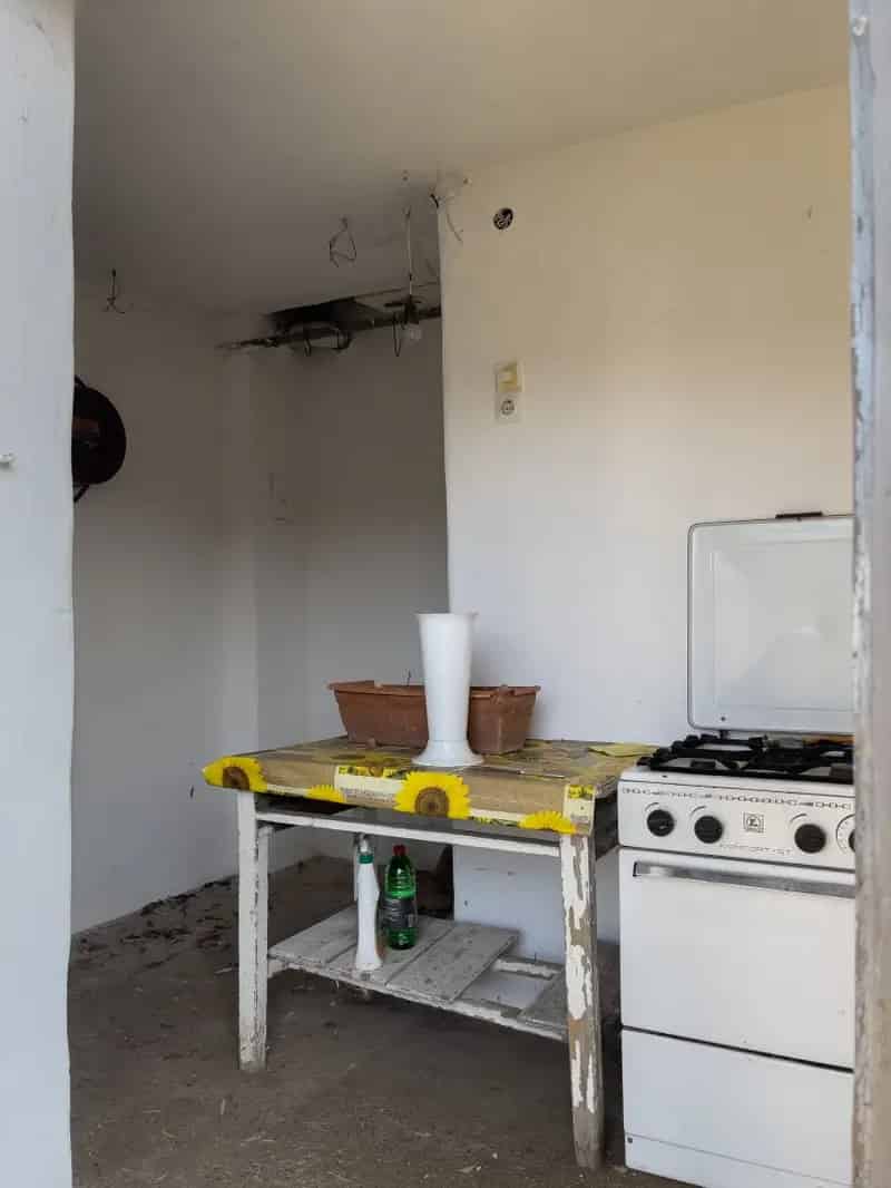 Ház Kiadó , Bajai járás, Alföld és Észak