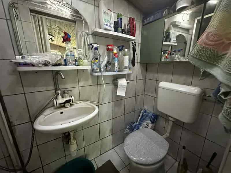 Ház Kiadó , Tamási járás, Dunántúl