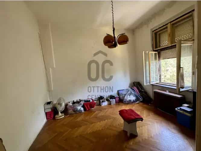 Budapest XIII. kerületi eladó lakás, DLK094847